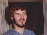16.06.1985 017 : 16.06.1985